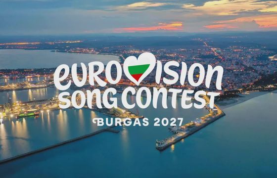 Kto zaśpiewa na Eurowizji 2027? TVP ogłasza nabór do preselekcji