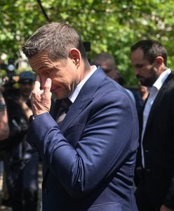 Kto pomógł przegrać Trzaskowskiemu? Poseł sypie nazwiskami, na końcu wymienia samego Tuska