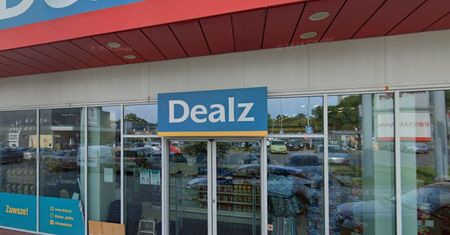 Delz kusi promocjami. "1+1 gratis" to dopiero początek
