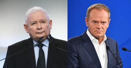 13 grudnia 1981. Co tego dnia robili politycy?