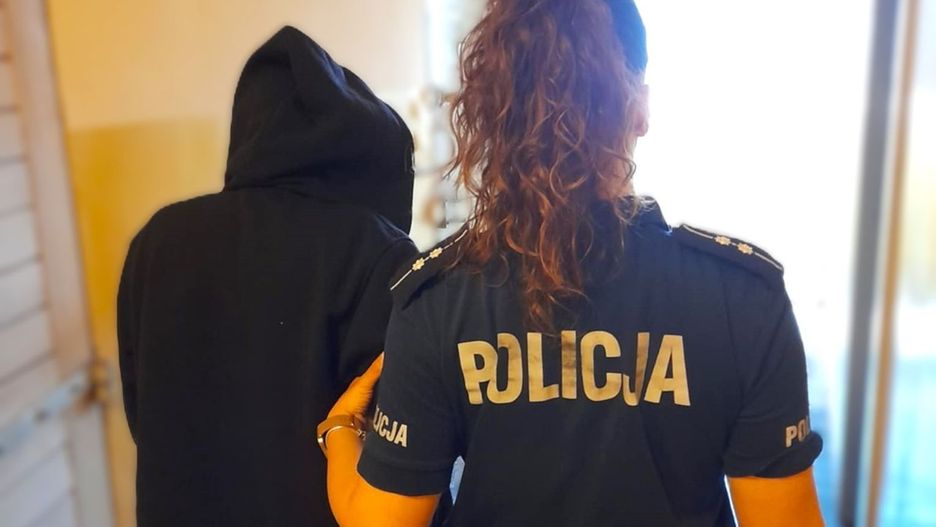 Fot. Licencjodawca