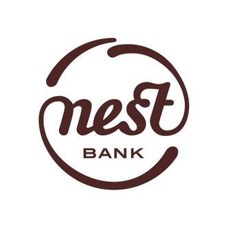 Nest Bank polskim liderem rankingu World’s Best Banks 2020