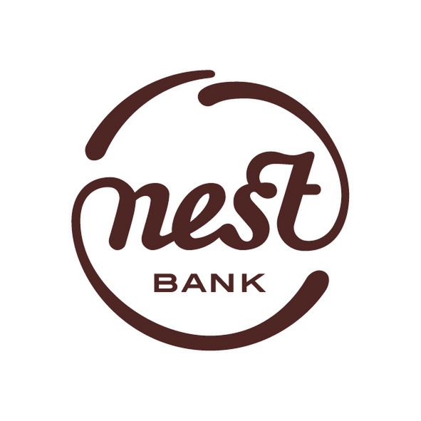 W ubiegłorocznej edycji rankingu Nest Bank został uwzględniony po raz pierwszy i zajął drugie miejsce na polskim rynku.