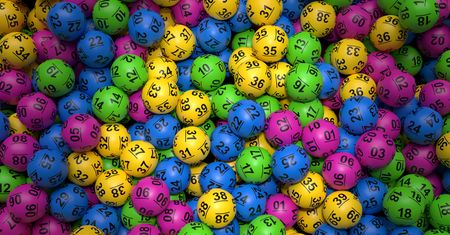 Oszałamiająca wygrana w Lotto. Szóstka padła w Lublinie