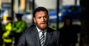 McGregor kupił sobie luksusową "zabawkę". Wydał na to majątek