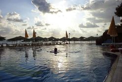 Bon turystyczny. Sprawdź, gdzie można wykorzystać bon turystyczny