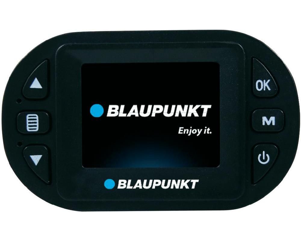 Blaupunkt BP 1.0