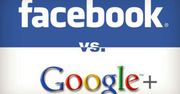 Google+ ma szansę wygrać z Facebookiem. Ale nie wygra