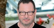 100 osób WYSZŁO Z PREMIERY filmu Larsa von Triera w Cannes! "Obrzydliwe, pretensjonalne, do zwymiotowania"