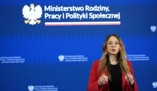 Skrócenie czasu pracy. Zmiany możliwe jeszcze w tym roku?
