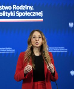 Skrócenie czasu pracy. Zmiany możliwe jeszcze w tym roku?