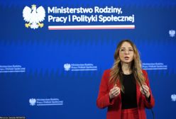 Skrócenie czasu pracy. Zmiany możliwe jeszcze w tym roku?