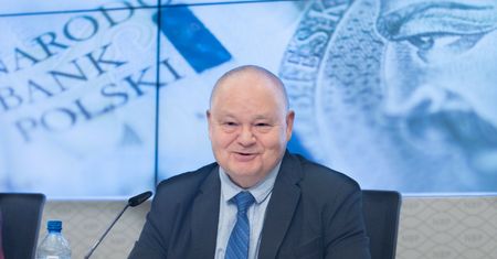 Stopy procentowe. RPP ogłosiła decyzję. Przy okazji pobiła rekord