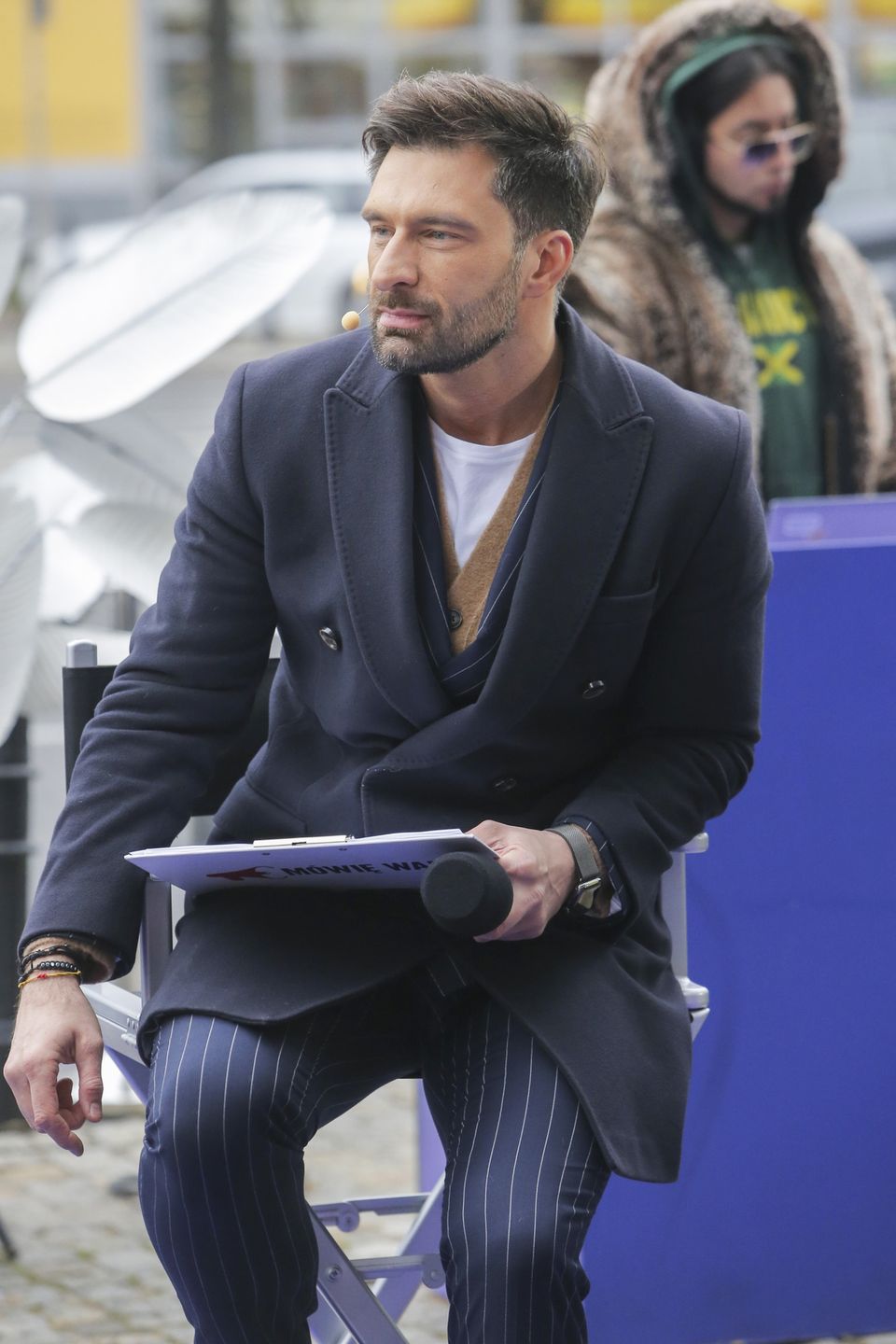 Edward Miszczak KPIĄCO o zachwytach Mateusza Hładkiego nad Kazan