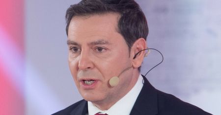 KOLEJNE oświadczenie Michała Adamczyka. Zapowiada pomoc prawną dla... pracowników TVP