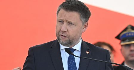 Burza po wystąpieniu Marcina Kierwińskiego. Zdecydowana reakcja ministra