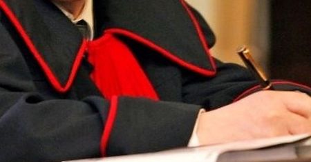 Zawodowy wyrok śmierci. Prokuratorzy na zesłaniu walczą o godność