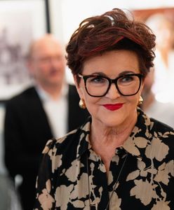 Uderza w Nawrockiego. Była pierwsza dama wprost