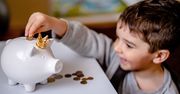 800+ nie dla każdego? Doradca prezydenta mówi wprost