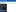 Limitowany Dropbox dla BlackBerry