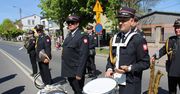 Zduńska Wola da mieszkańcom pieniądze na działalność związaną z kulturą