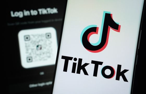 TikTok podał, ilu ma użytkowników w Polsce i w Europie