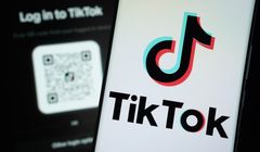 TikTok podał, ilu ma użytkowników w Polsce i w Europie