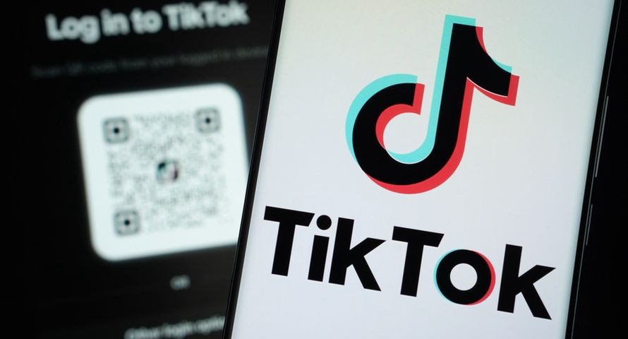 TikTok podał, ilu ma użytkowników w Polsce i w Europie