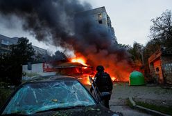 Kreml rozważa ograniczony rozejm z Ukrainą, by uniknąć sankcji Trumpa