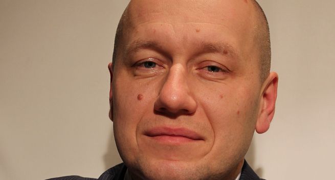 Wojciech Sosnowski po 18 latach pracy odchodzi z Wirtualnej Polski, Marcin Ręczmin szefem newsroomu