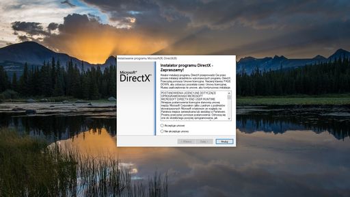 DirectX 10