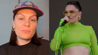 Walczącą z nowotworem Jessie J czeka KOLEJNA OPERACJA. Musiała przełożyć koncerty. "Czuję frustrację i smutek"