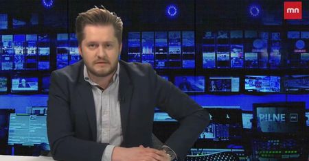 Telewizja Media Narodowe dostępna w kablówce. Operator zaskoczony