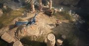 Titan Quest 2 sprzedaje się powyżej oczekiwań i dostaje więcej treści