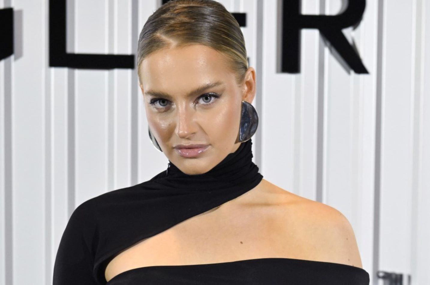Karolina Pisarek wzięła udział w piątej edycji "Top Model"