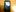 HTC Schubert z WP7 i... HTC Sense [wideo]