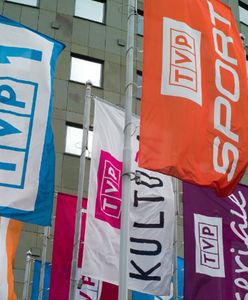 Kłopoty dwóch dziennikarzy TVP. Jest pozew