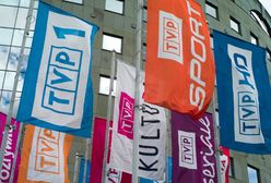 Kłopoty dwóch dziennikarzy TVP. Jest pozew