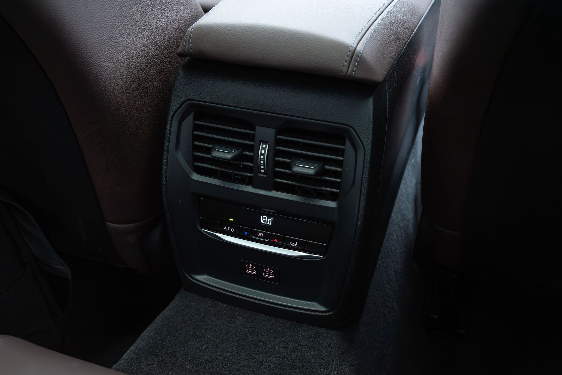 BMW Serii 3