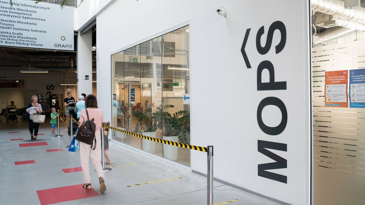 O ile wzrośnie renta alkoholowa?