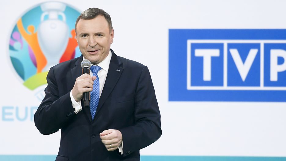 Jacek Kurski 