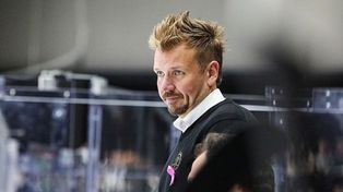 Szkoleniowiec lidera po porażce z GKS-em Katowice: "To dobra lekcja"