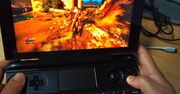 Znamy specyfikację GPD Win Max. Nowa przenośna konsola na Windowsie w formie minilaptopa