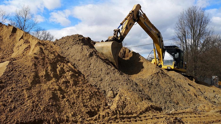 Eksperci oceniają, jak wzrośnie PKB w 2025 r. 