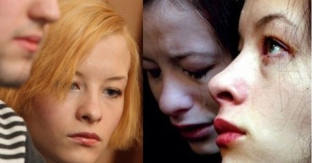 Powstała już książka o Katarzynie W.! "WYBACZCIE MI"