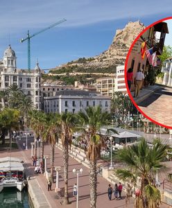 To miały być wymarzone wakacje w Hiszpanii. Rodzina wynajęła "willę widmo"