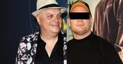 Krzysztof Skiba odpalił się po zatrzymaniu Buddy. Wspomniał o prezydencie Polski: "Kochamy takich"