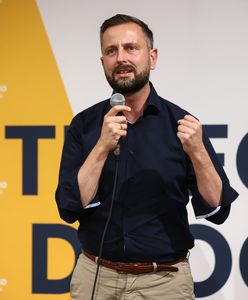 Kosiniak-Kamysz wygrał z ministrem rolnictwa. Telus musi przeprosić