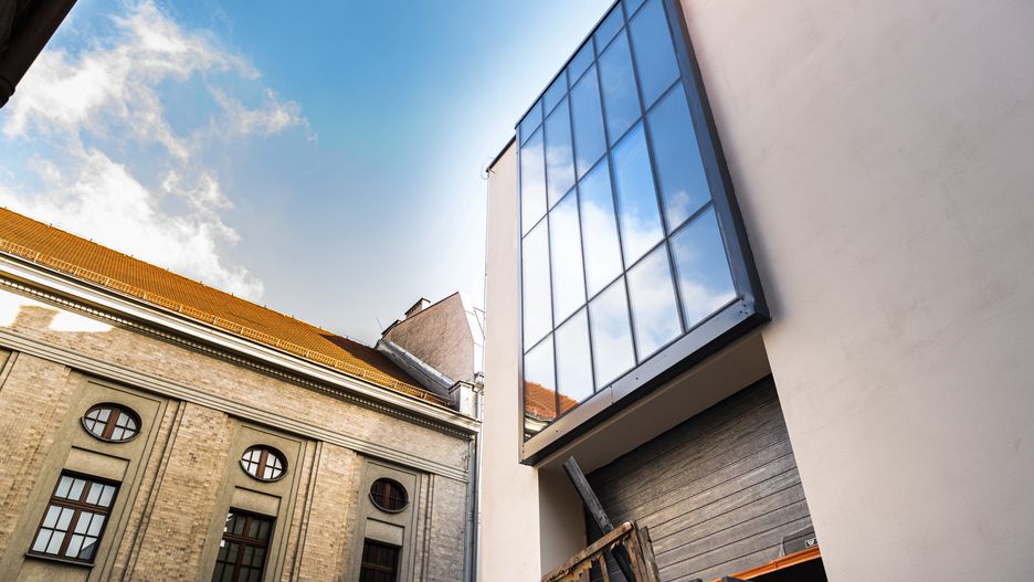 Śląskie.Modernizacja Teatru Nowego w Zabrzu kosztowała ponad 7 mln zł.