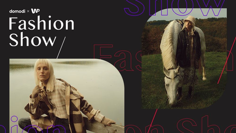 Moda multifunkcjonalna – jak wyglądać modnie i nie przepłacać 